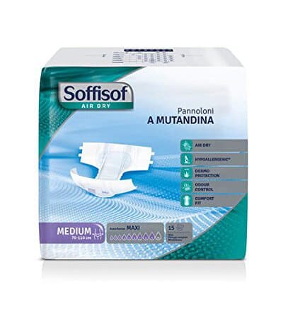 CHANGE COMPLET MAXI  M SOFFISOF thumbnail 3