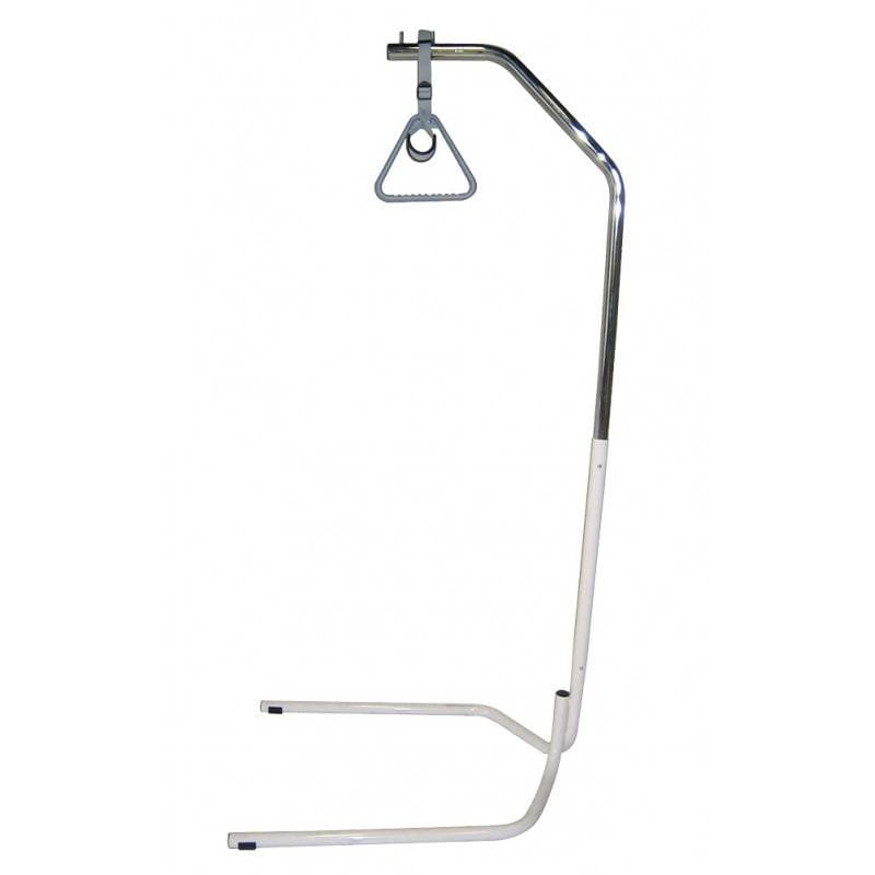 Potence sur pied Invacare