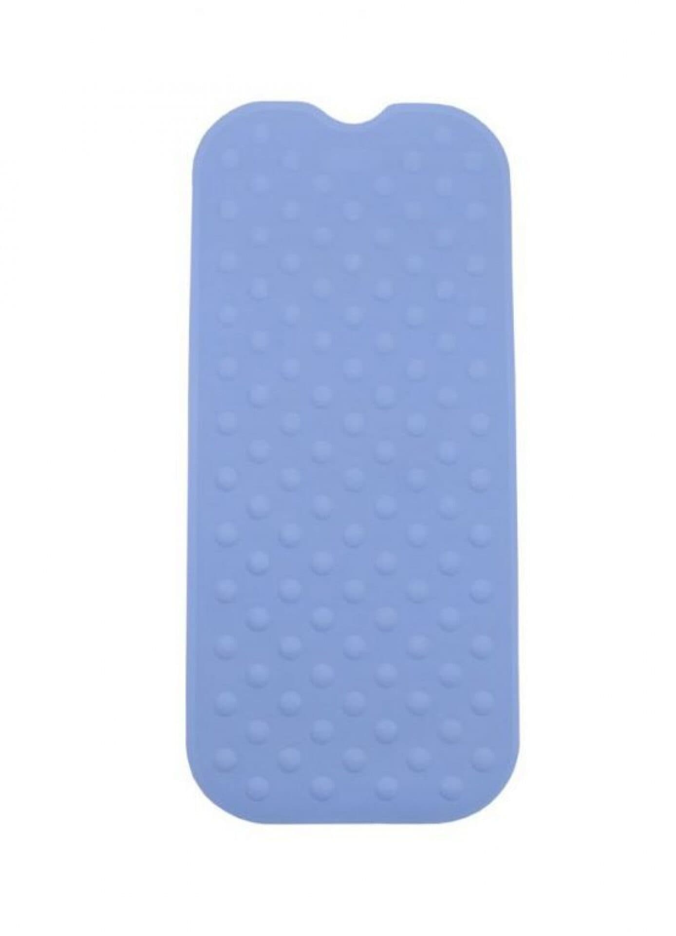 Tapis de bain et de douche antidérapant thumbnail 3