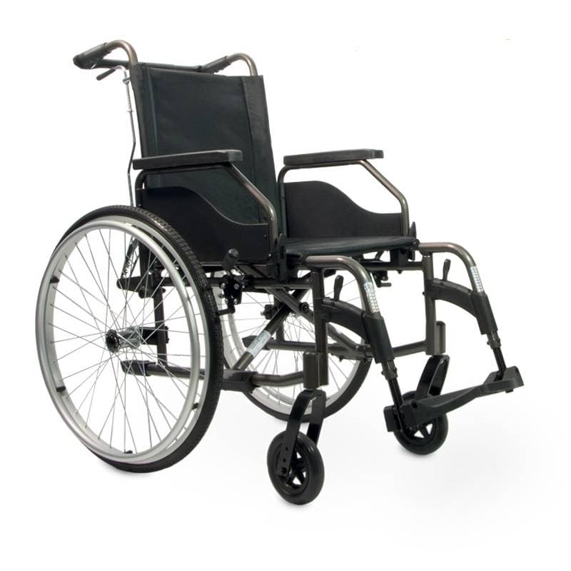 Fauteuils roulants Médical ,manuels et pliant location et vent a Marseille