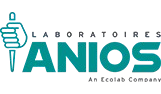 Logo Anios