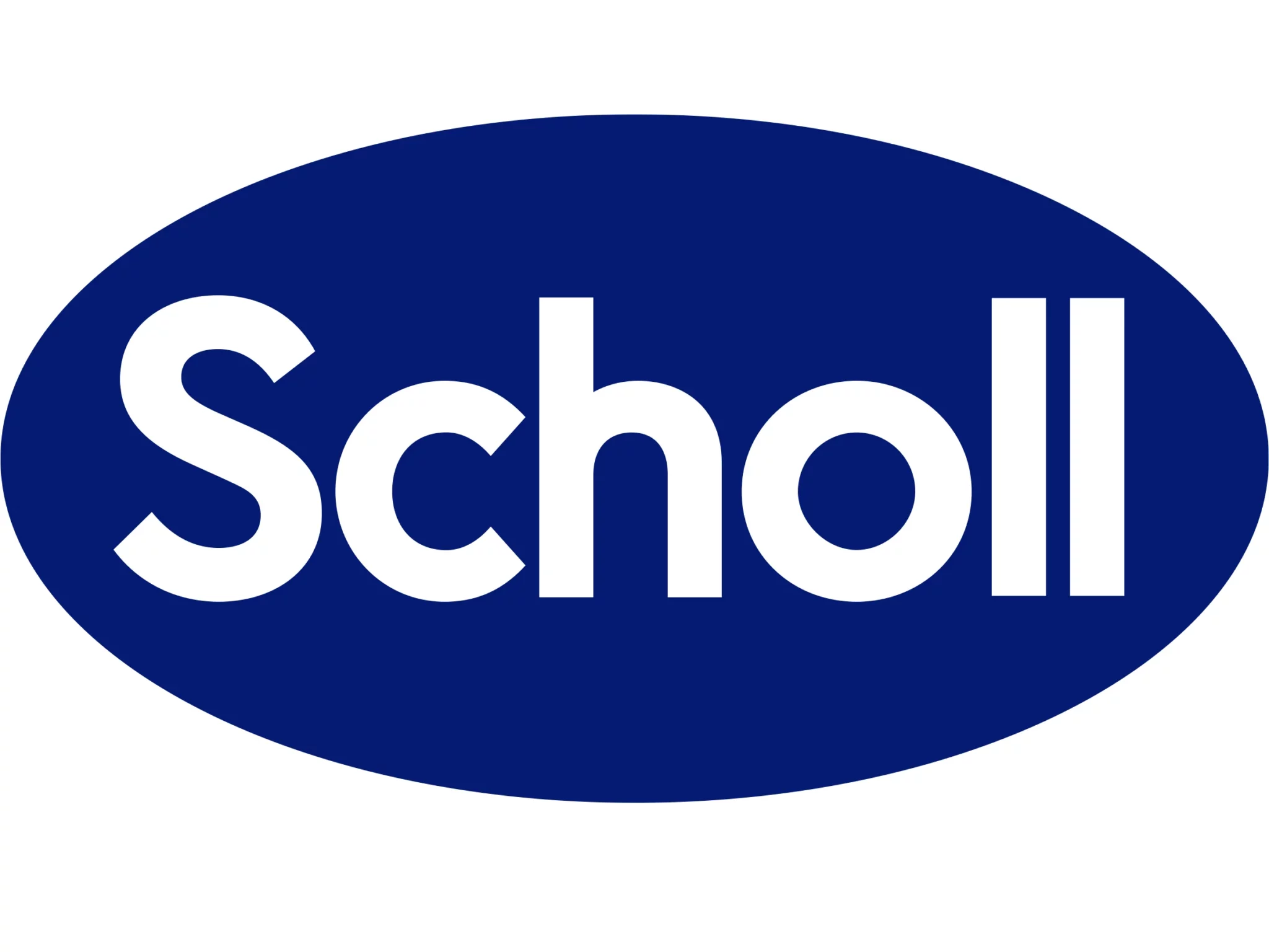 Logo Scholl