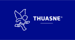 Logo Thuasne